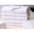 Adult Bath Towel Hood